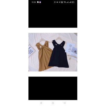 áo vạt chéo | BigBuy360 - bigbuy360.vn