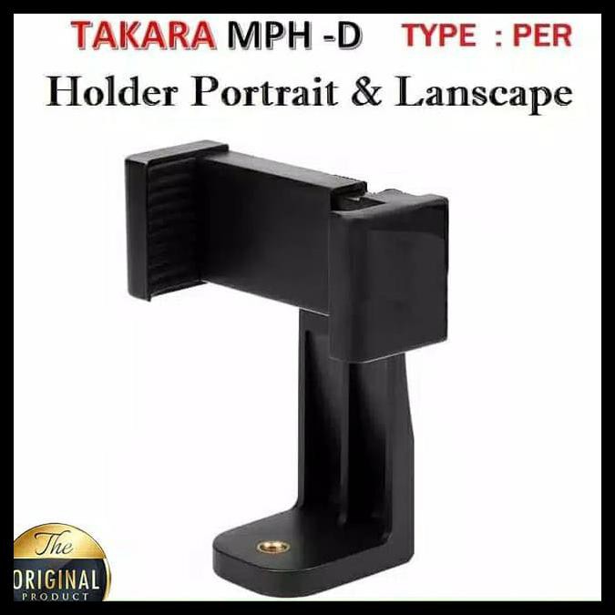 Ulanzi Giá Đỡ Điện Thoại Xoay 360 Độ | BigBuy360 - bigbuy360.vn