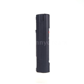 Máy kiểm tra bức xạ điện từ