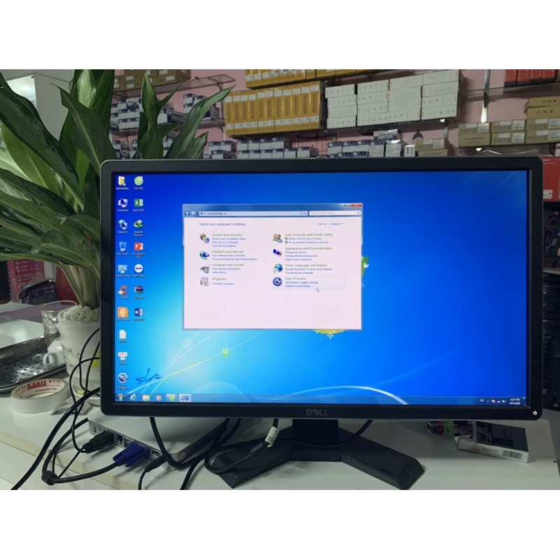 Màn hình 20 inh bãi nhật cũ | BigBuy360 - bigbuy360.vn