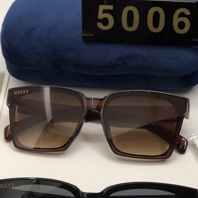 Kính nữ Thời Trang 5006