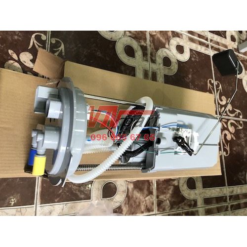 Cụm Bơm Xăng Chevrolet Captiva 42353014 Chất Lượng