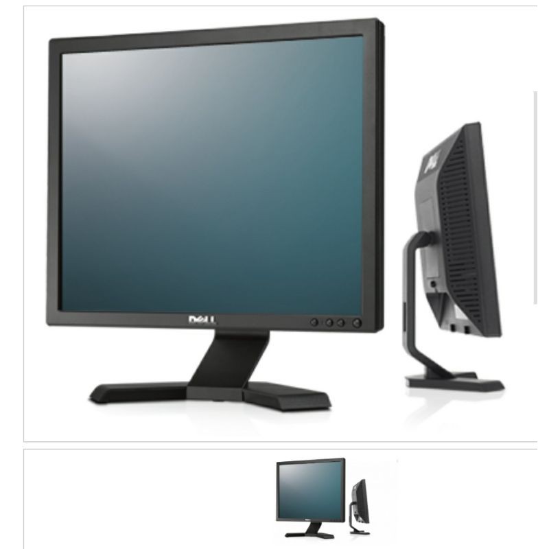 Màn LCD 17inc