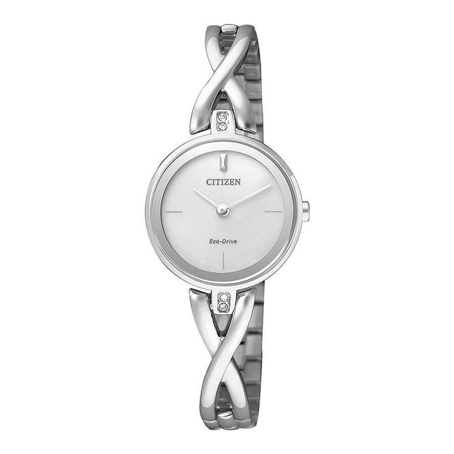 Đồng Hồ Nữ Citizen EX1420-84A