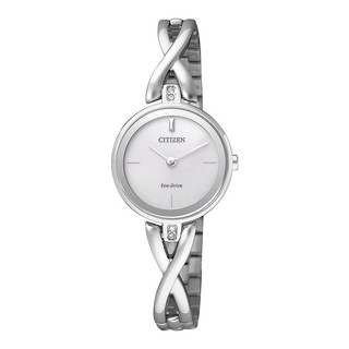 Đồng Hồ Nữ Citizen EX1420-84A