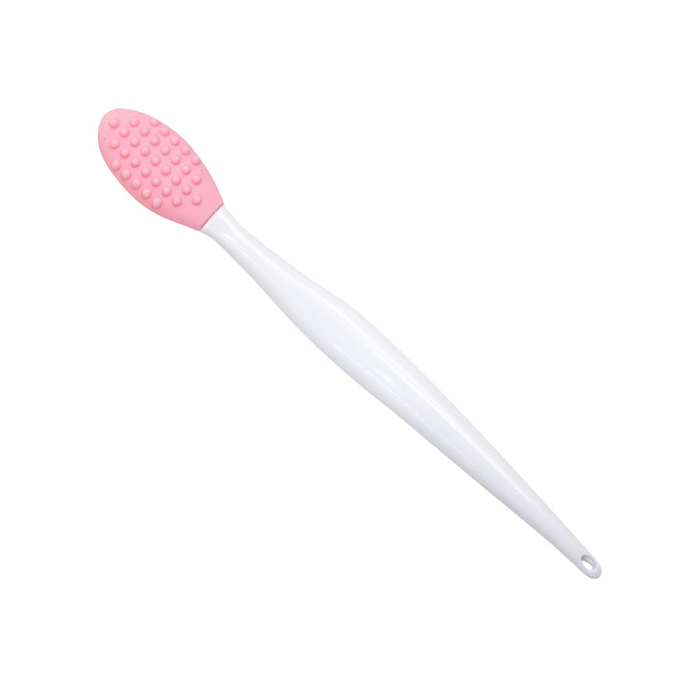 Cọ rửa mặt Fenyi bằng silicon làm sạch mụn đầu đen chất lượng cao
