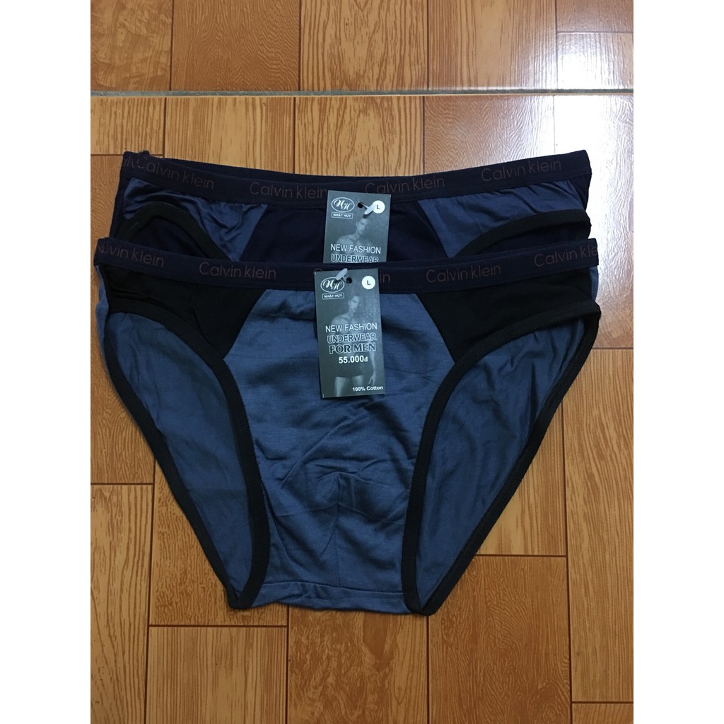 Combo bộ sản phẩm 4 quần ship cheo nam tính mạnh mẽ