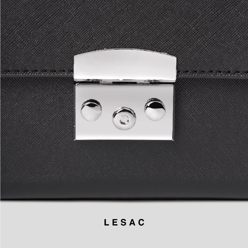 Túi xách nữ LESAC Lucie Bag