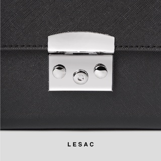 Túi xách nữ LESAC Lucie Bag