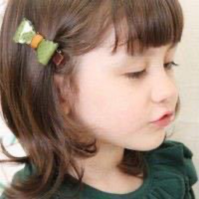 chunchun5181.vn
