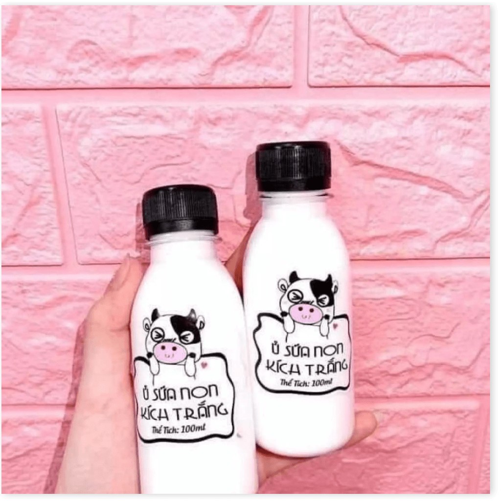 [FREE SHIP TOÀN QUỐC] SÉT BỘ UNISEX PHỐI MÀU LOANG SIÊU HOT