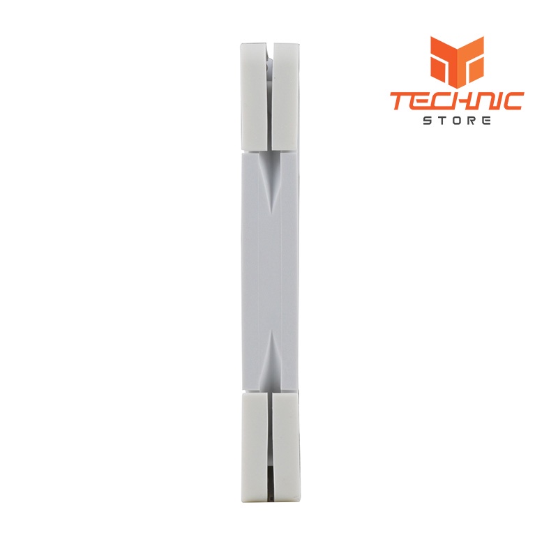 Quạt tản nhiệt Thermalright TL-C12015W-S ARGB