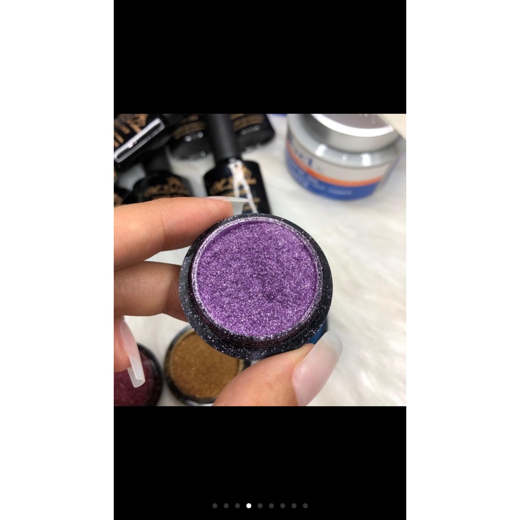 Tráng gương cao cấp