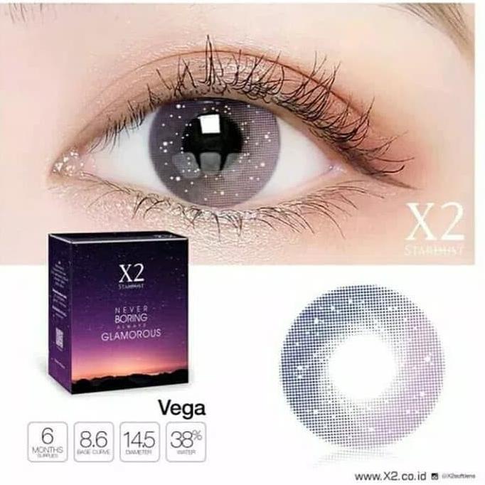 Máy Ảnh Stardust X2 Chất Liệu Mềm Mại | BigBuy360 - bigbuy360.vn