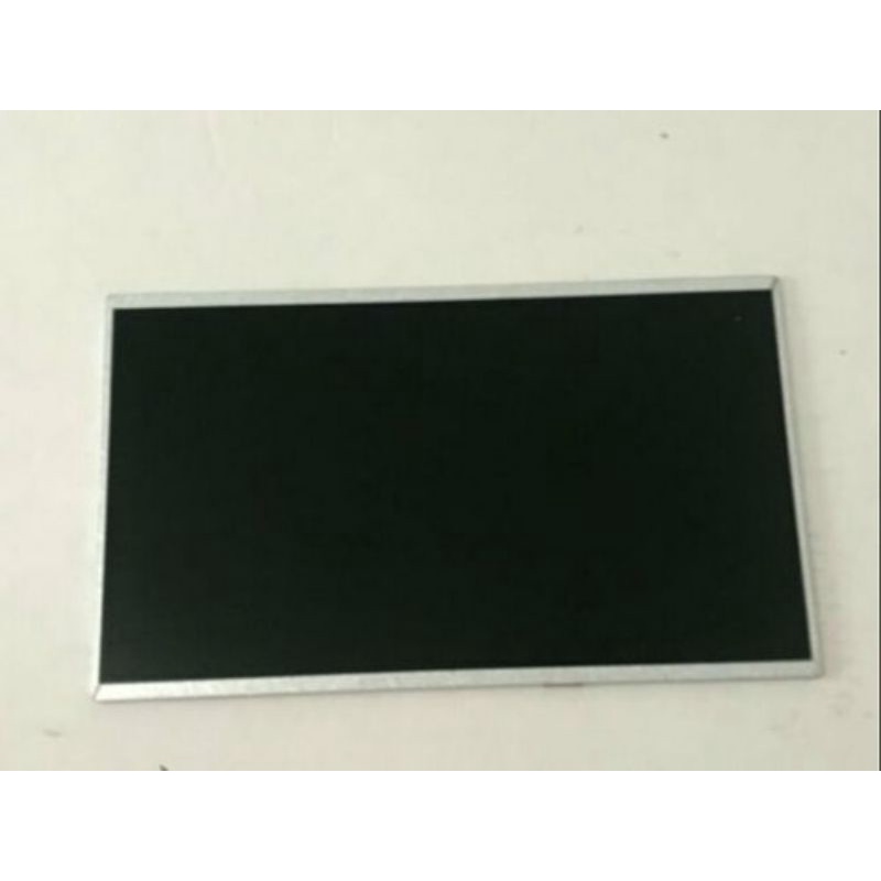Màn hình.lcd.panel laptop có cao áp.led 10 đến 17 in các loại