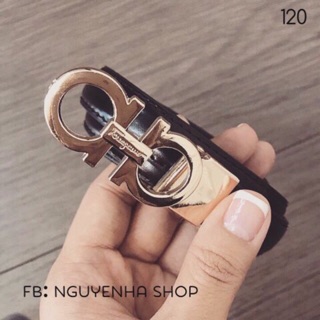 dây nịt bảng nhỏJADIOR AA 1,5p