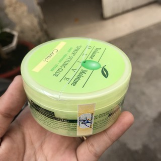 SÁP TẠO KIỂU CHIHTSAI SPIKER STYLING GLUE VOLUME 85ML