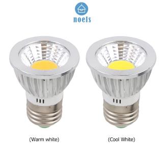 Bóng Đèn Led E27 Ac 85-265v 9w