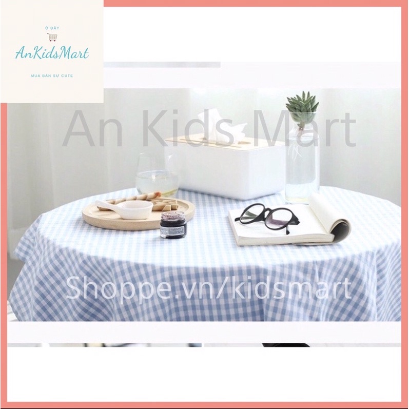 Đĩa sứ đựng nước chấm và gia vị có tay cầm siêu xinh