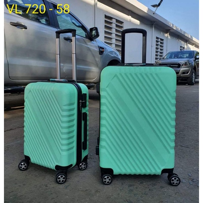 Vali size 28  ABS HP702 chống va đập cực tốt.Vali nhựa size 20 inch,vali size 24 inch,vali size 28 inch.