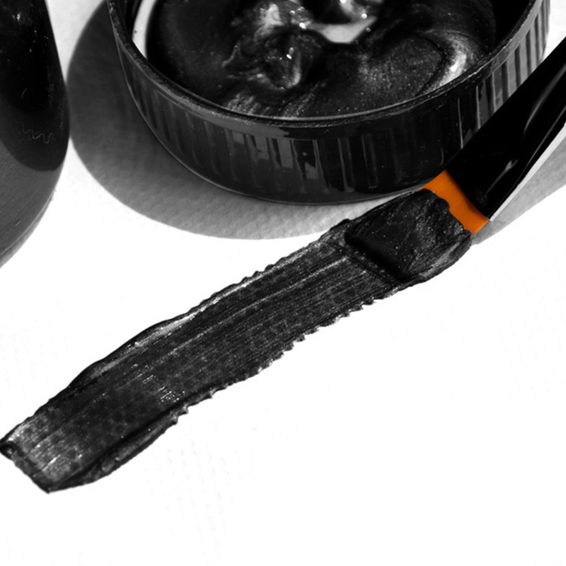 Sơn Acrylic Ánh Kim 14 Màu Sắc Tùy Chọn