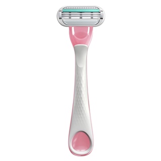 Dao cạo Gillette Venus Sensitive Plus