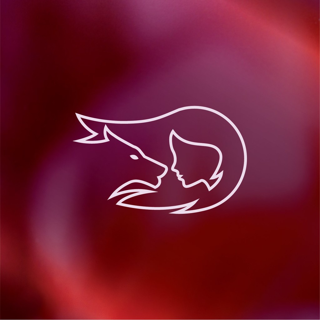 Nước hoa nữ thơm lâu chính hãng Adorable Wink Eau De Parfum chai 2ml nhỏ gọn - LOLI & THE WOLF | BigBuy360 - bigbuy360.vn