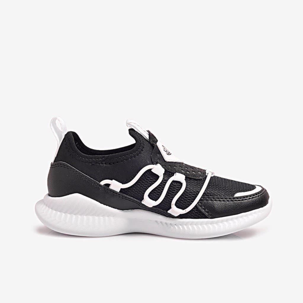 GIÀY THỂ THAO BÉ TRAI THỜI TRANG DSB138200 SIZE