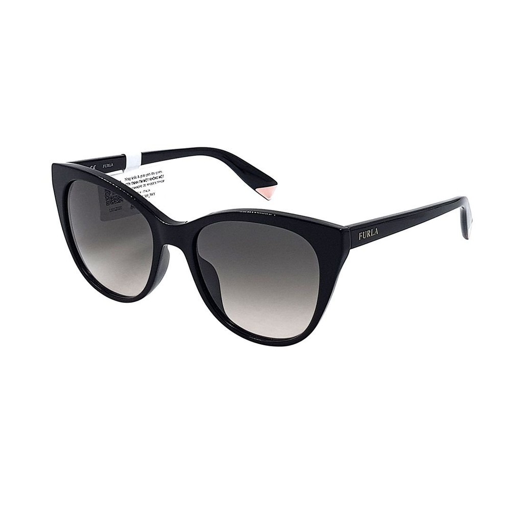 Kính mát Furla SFU335 700Y chính hãng