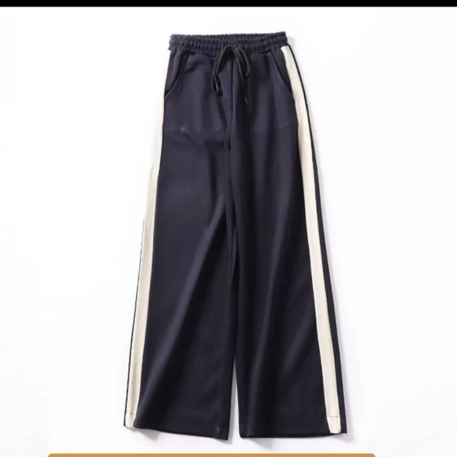 quần sz L 150