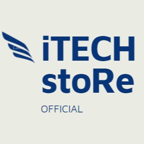 iTech Official store