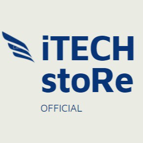 IT&IT Official store, Cửa hàng trực tuyến | WebRaoVat - webraovat.net.vn