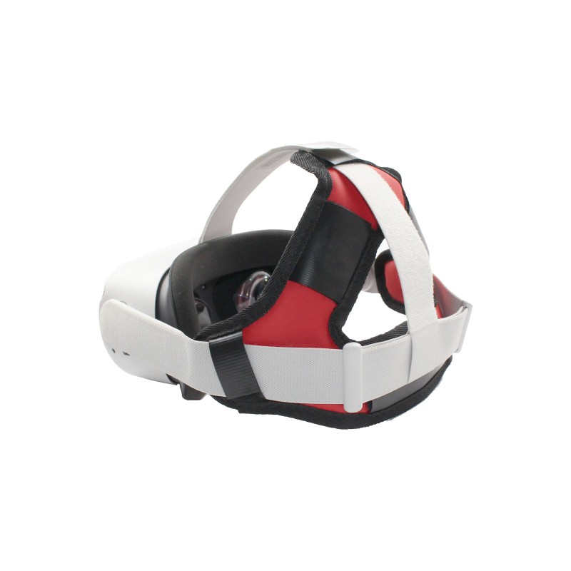Dây Đeo Cho Kính Thực Tế Ảo Oculus Quest 2
