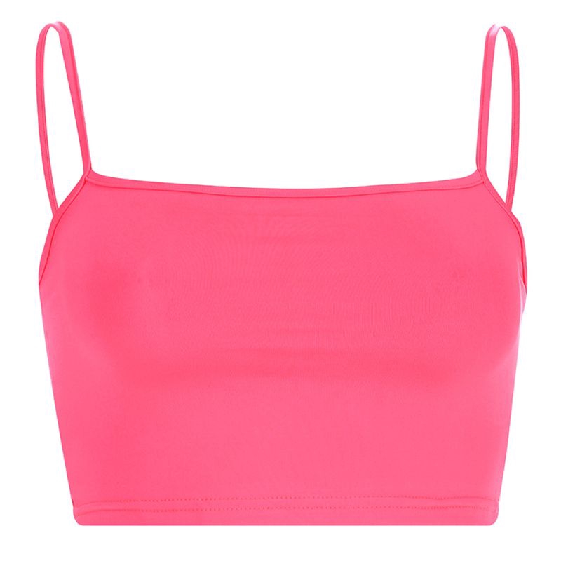 Áo   Dây Bó Sát Gợi Cảm Cho Nữ