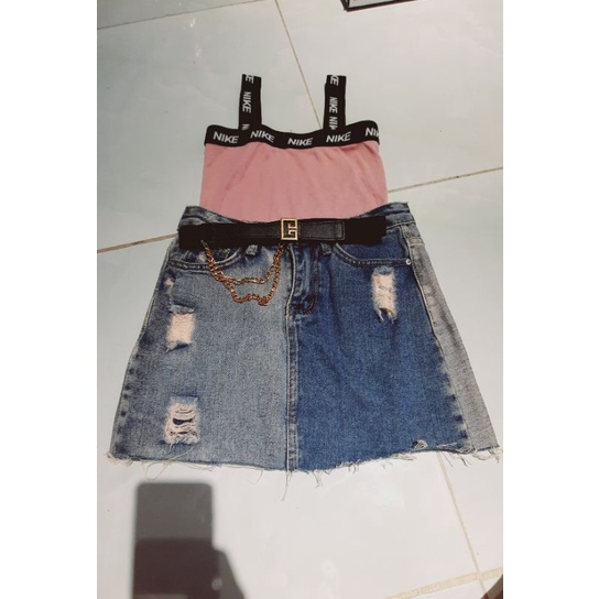 cv jean 2 màu