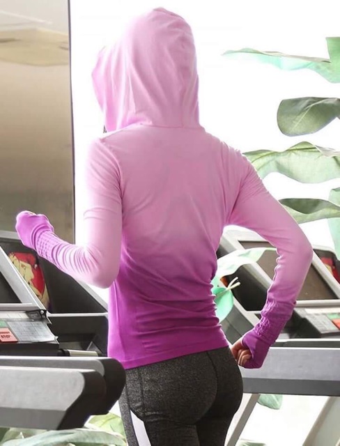 áo khoác thun vnxk XỊN | BigBuy360 - bigbuy360.vn