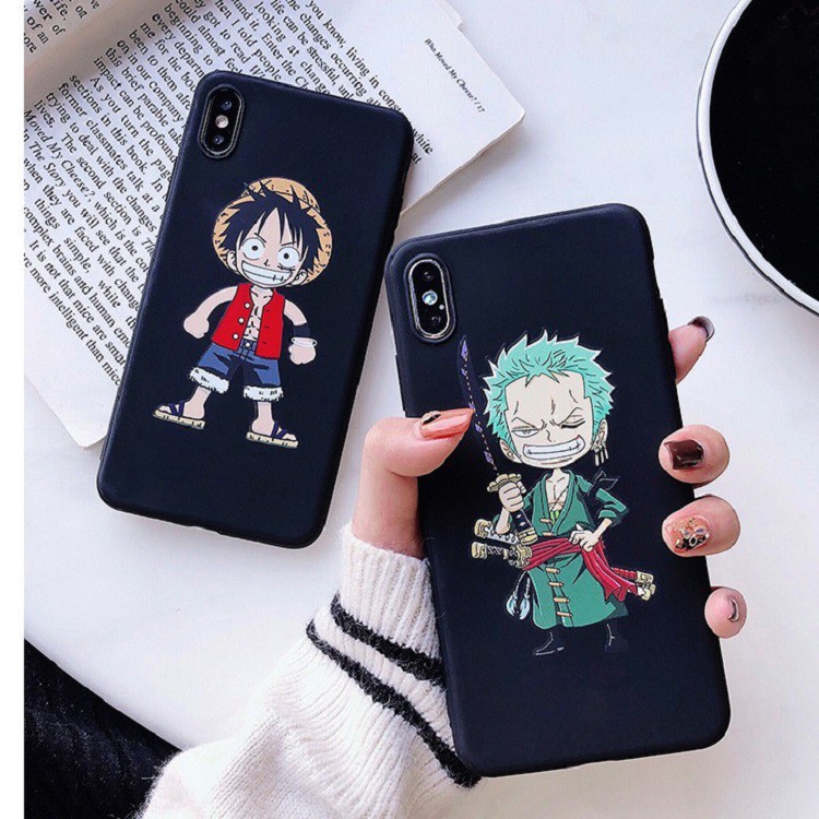 Ốp lưng IphoneFREESHIP 50K6 6s 6 Plus 6s Plus 7 8 7 Plus 8 Plus X XS XR XsMax 11 11 Pro 11 Pro Max PT-120