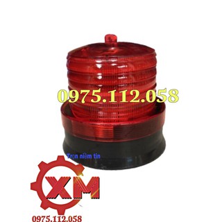 Đèn quay năng lượng mặt trời,đèn năng lượng mặt trời, Đèn Năng Lượng Mặt Trời Đèn Năng Lượng Mặt Trời 6 Đèn Năng Lượng