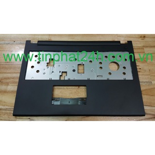 Thay Vỏ Laptop Dell Inspiron 15 3542 3541 3543 0CHV9G 04KF62 0M214V 0PKM2X