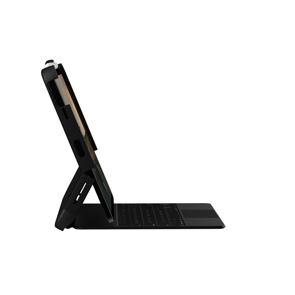Ốp UAG Scout cho iPad Pro 11&quot; (2021) tương thích Magic Keyboard