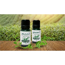 Tinh dầu Trà Xanh