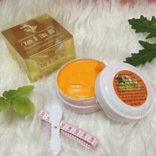 Ủ tiêu mỡ gia hân bôi là giảm