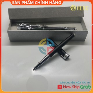Bút dạ bi hero 1063 - bút ký doanh nhân cao cấp