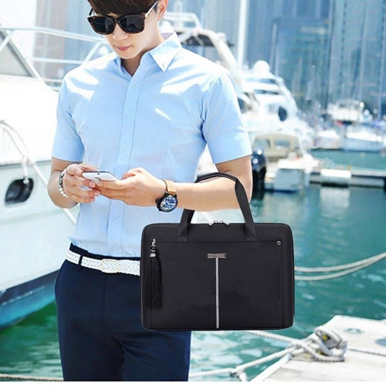 Công việc làm ăn mặc chỉnh tề... cặp hồ sơ Jean máy tính Phòng triển lãm... bưu kiện nữ. | BigBuy360 - bigbuy360.vn