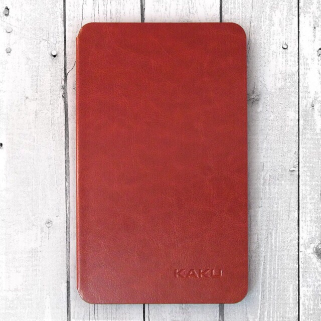 Bao da KaKu samsung tab A 10.5 T595