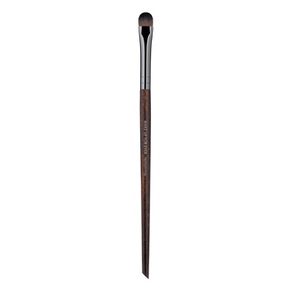 Cọ che khuyết điểm Makeup Forever 220