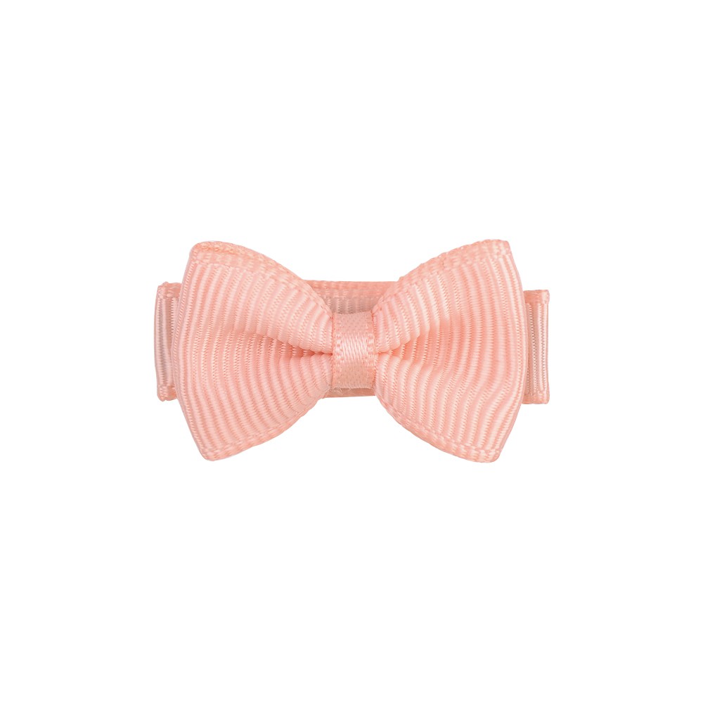 Kẹp tóc KIDSBOWS hình nơ dễ thương cho bé gái