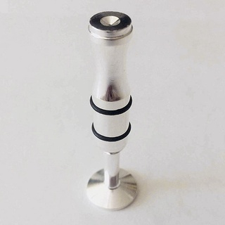 Miệng Thổi Cho Kèn Saxophone Chuyên Dụng