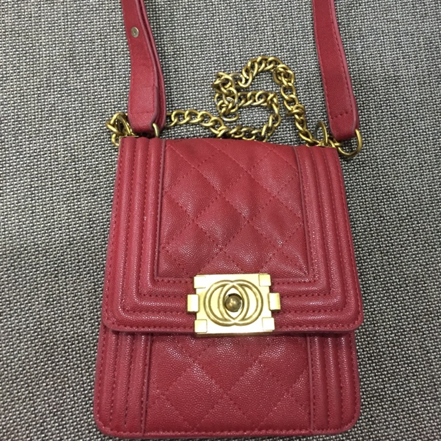 Túi đeo combo c 8emmfjxzhjn38clp6g