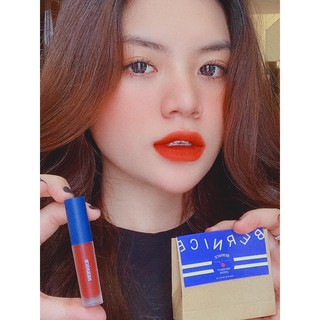 Son Babysexy  Bernice [CHÍNH HÃNG ]